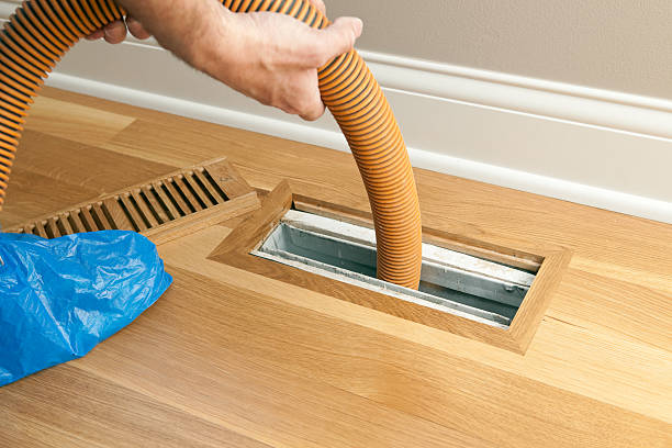 Best Dryer Vent Cleaning Services  in Hialeah Gardens, FL